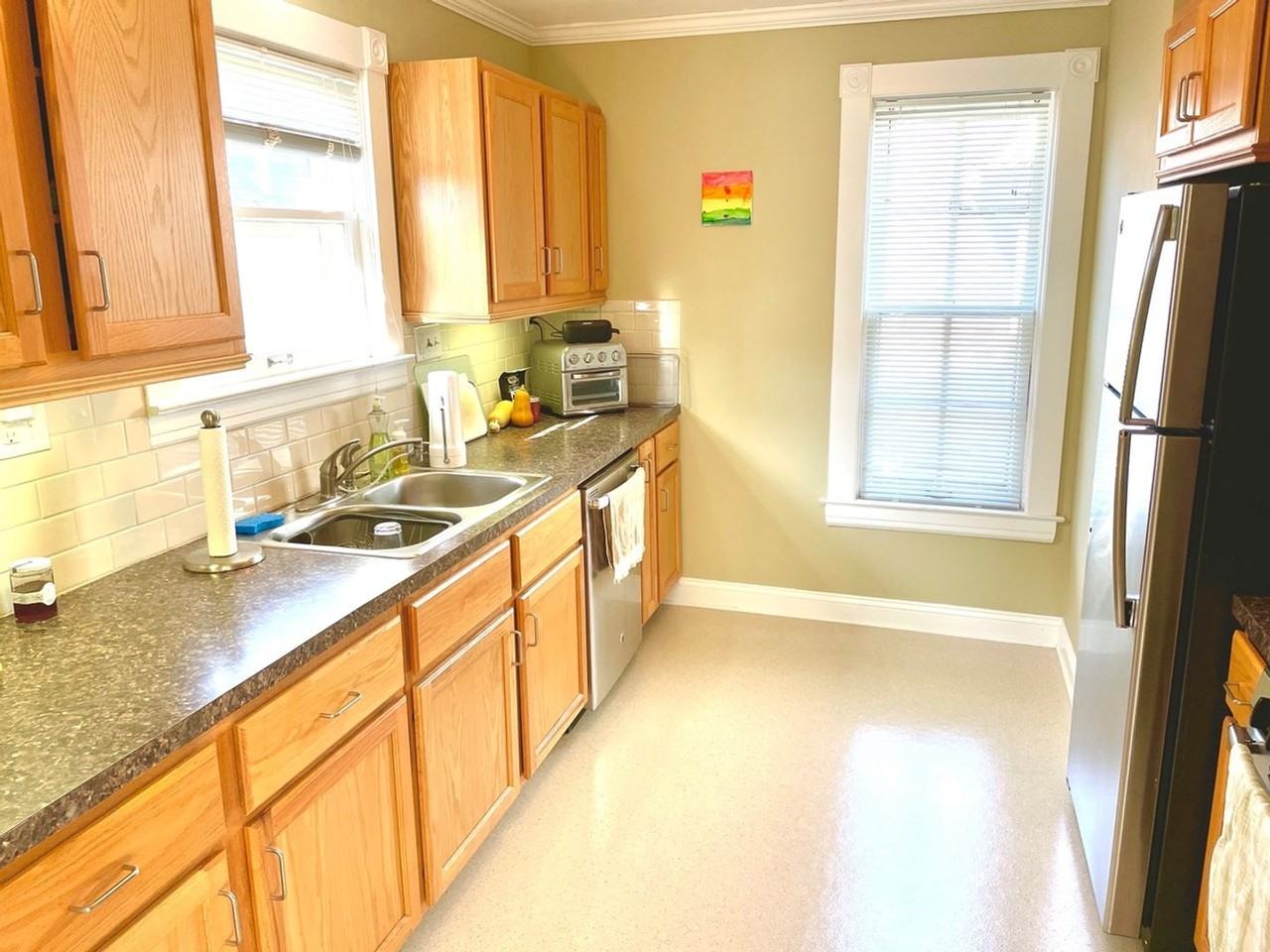 411 Paris Avenue Southeast #2 - Photo 7 of 17