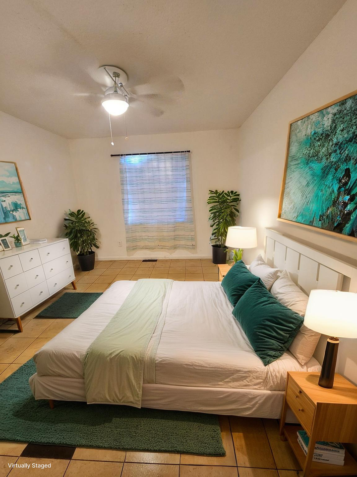 818 Christian Way - Photo 6 of 19