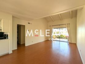 340 E San Jose Rd - Photo 1 of 1