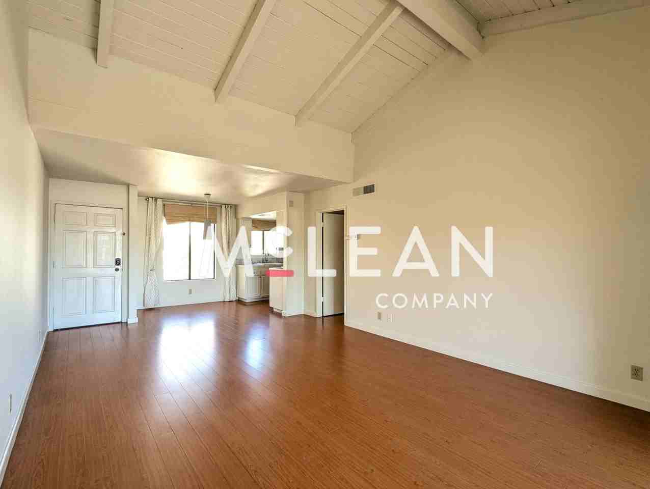 340 E San Jose Rd - Photo 2 of 13