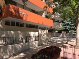 The Residence at Governors' Park - Photo 1 of 1