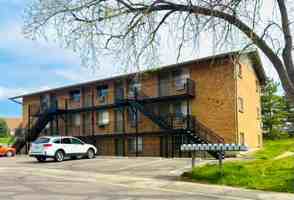 featured image of 1411 Ulysses Street