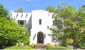 2002 Ne 12th Ave - Photo 1 of 1