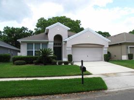 115 Red Tail Place - Photo 1 of 1