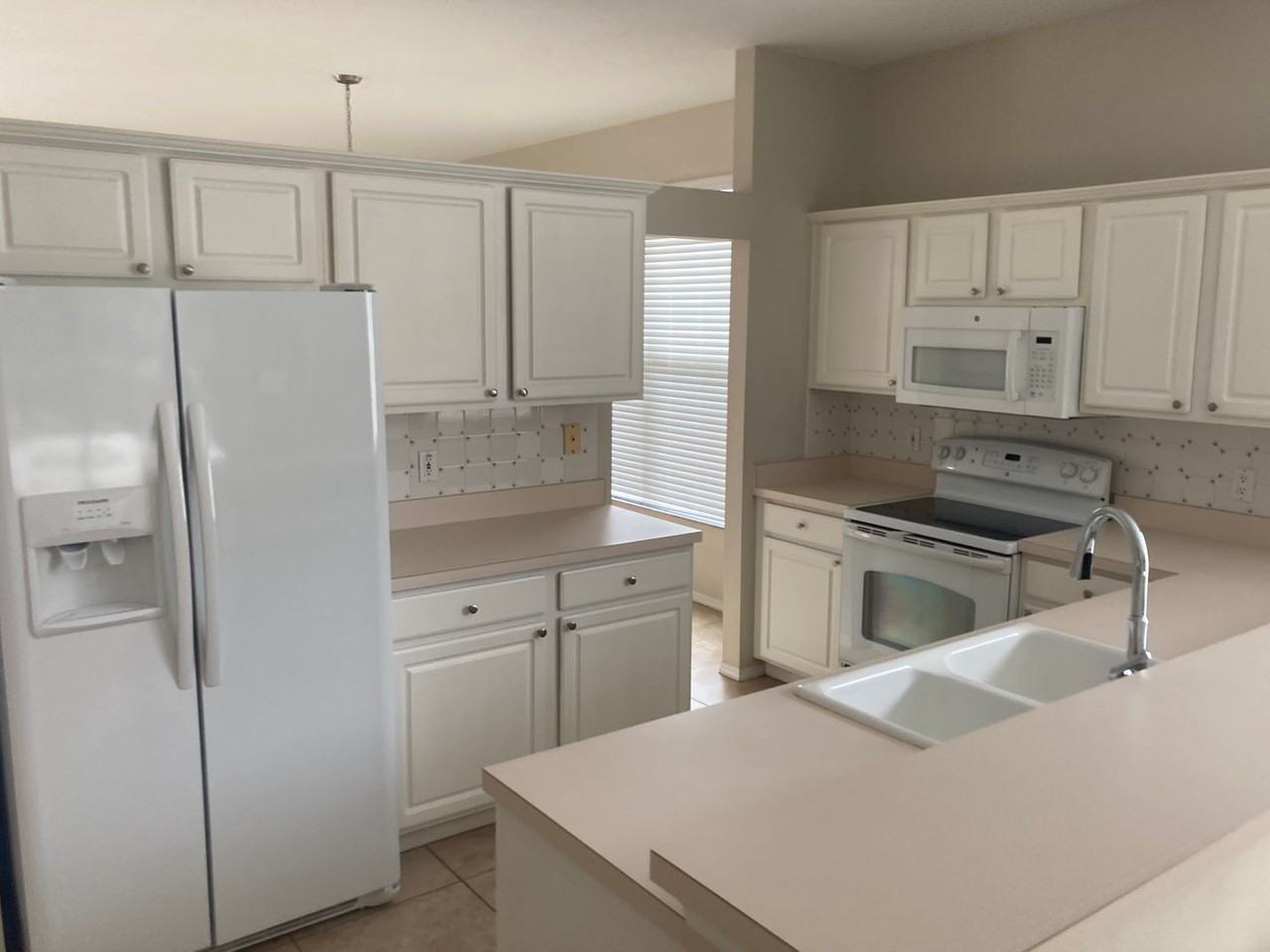 115 Redtail Pl - Photo 2 of 15