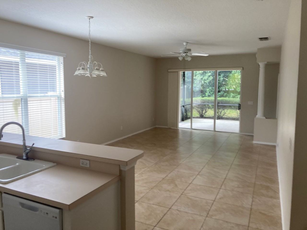 115 Redtail Pl - Photo 3 of 15