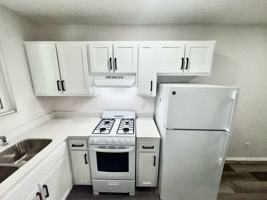 featured image of 1001 Louisiana Blvd Se #27
