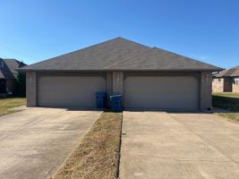 featured image of 114-224 114-224 Deerfield Dr/114 Hunter/1003 -1009 Phesant Run