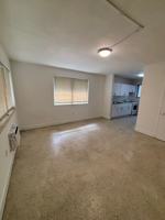 featured image of 2130 Sw 4th St