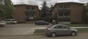 featured image of 525 S 5th St E