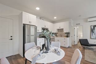 Ava's Place - Photo 1 of 1