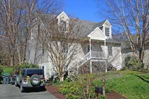 featured image of 755 King St