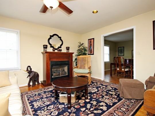 755 King St #A - Photo 3 of 14