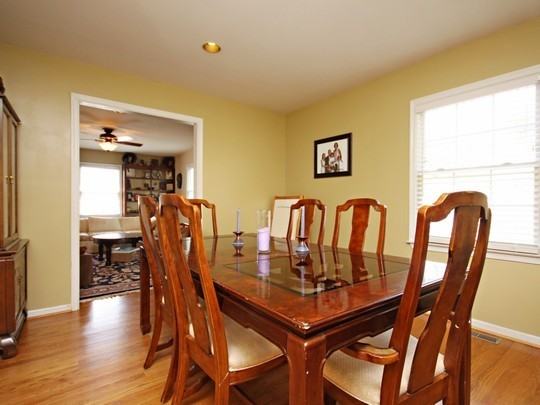 755 King St #A - Photo 4 of 14