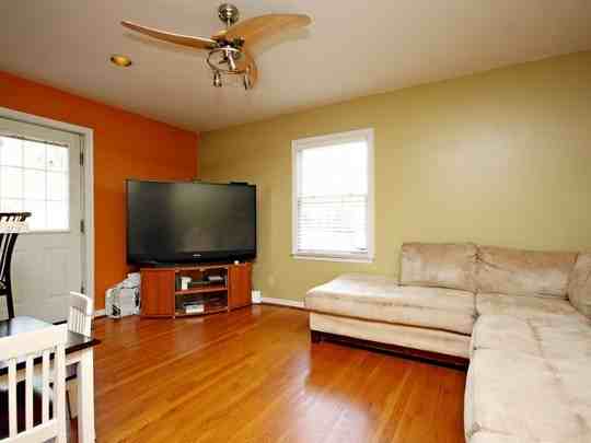 755 King St #A - Photo 6 of 14