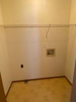 519 Jamie Dr - Photo 1 of 1