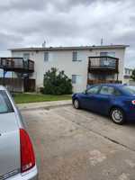 featured image of 750 W 2nd St