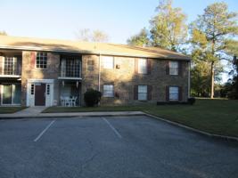 featured image of 1100 Lakeview Avenue