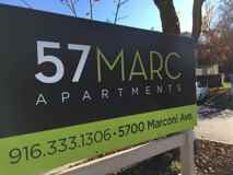 57 Marc - Photo 1 of 1