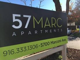 57 Marc - Photo 1 of 1