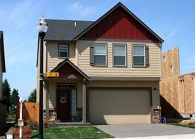 featured image of 6006 Ne 59th Ave