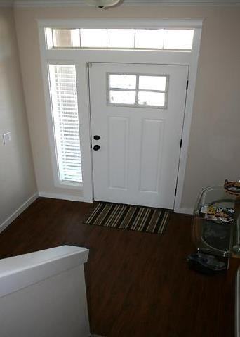 6006 Ne 59th Ave - Photo 2 of 38