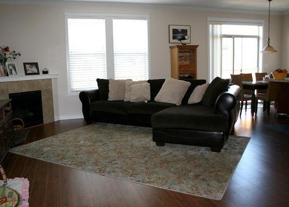 6006 Ne 59th Ave - Photo 4 of 38