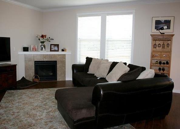 6006 Ne 59th Ave - Photo 5 of 38