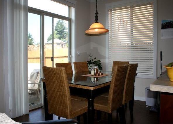 6006 Ne 59th Ave - Photo 6 of 38