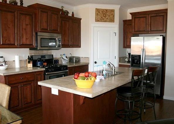 6006 Ne 59th Ave - Photo 7 of 38