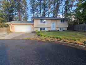 2890 W Masters Pl - Photo 1 of 1