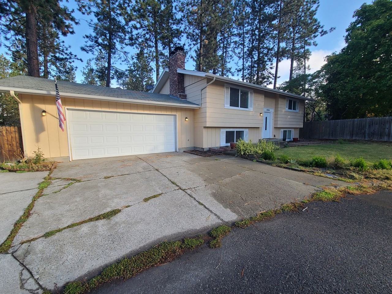 2890 West Masters Place - Photo 2 of 50