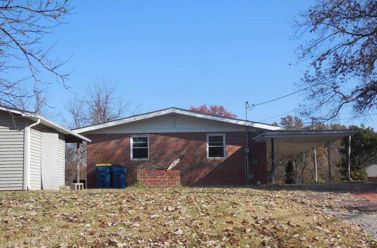 813 Klein Ave - Photo 4 of 18