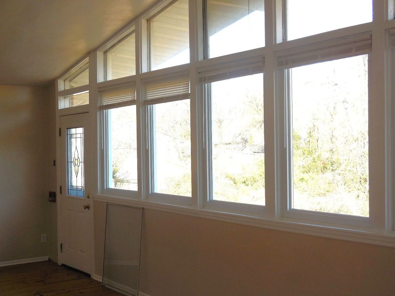 813 Klein Ave - Photo 6 of 18