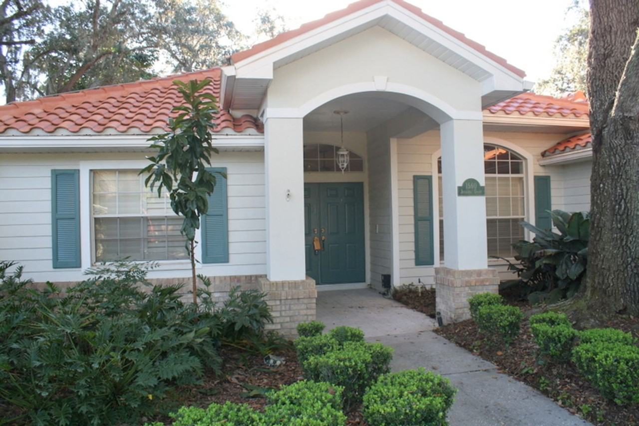 1560 Jutland Dr - Photo 2 of 23