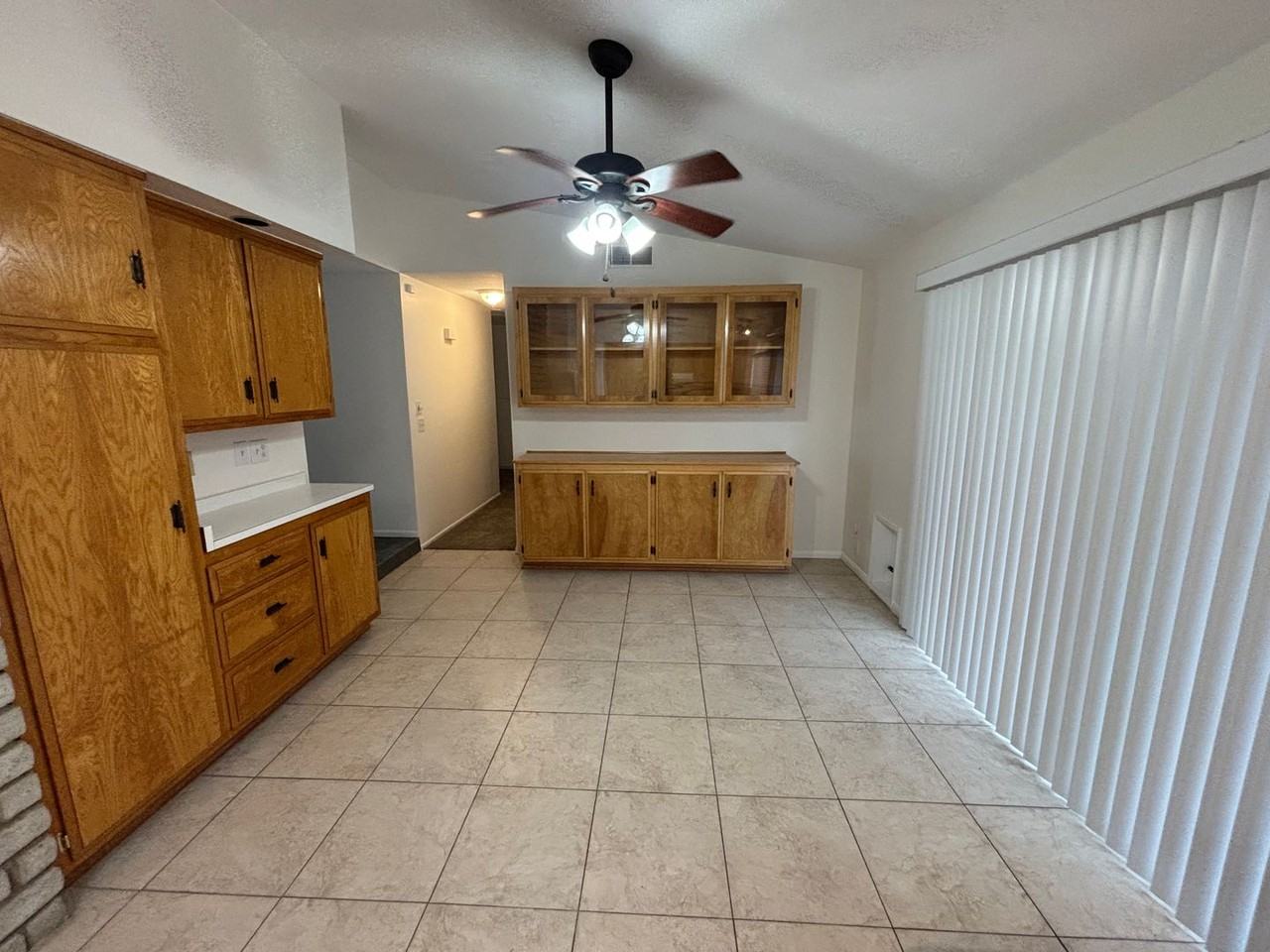 22940 Posada Drive - Photo 6 of 18