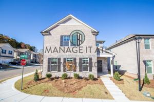 featured image of 4362 Grosbeak Dr