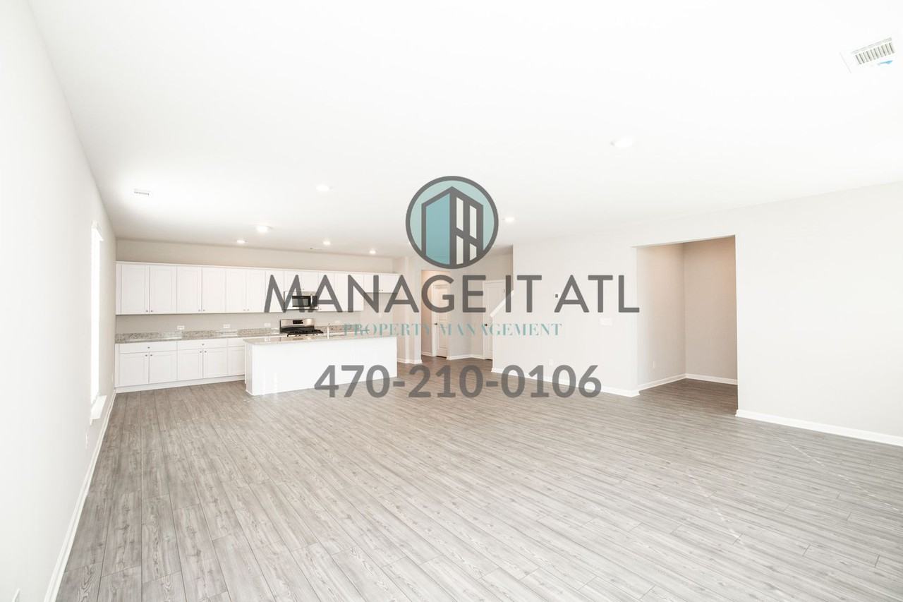 4362 Grosbeak Dr - Photo 2 of 28