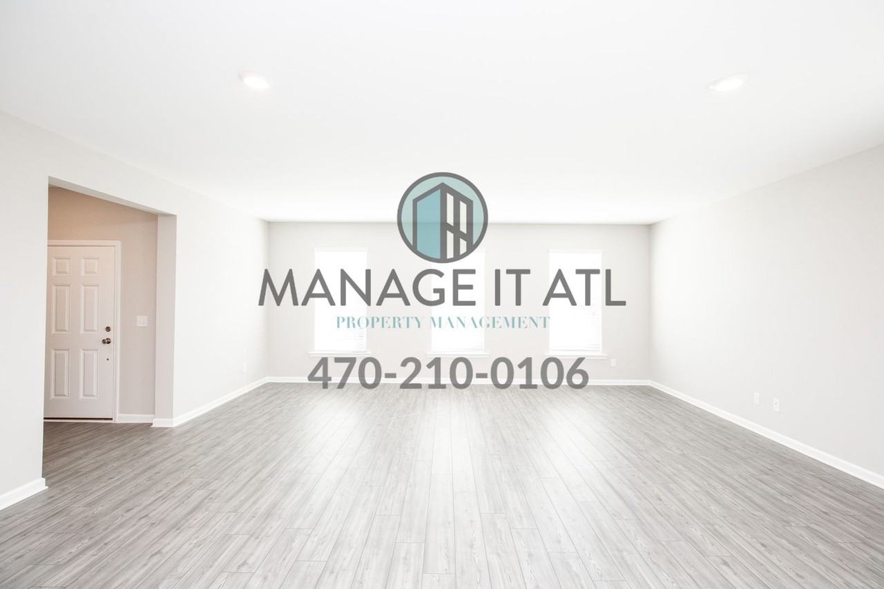 4362 Grosbeak Dr - Photo 3 of 28