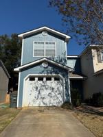 featured image of 111 Woodberry Dr