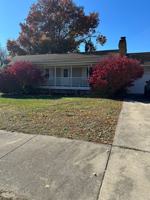 featured image of 4065 S El Fiesta Ave