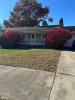 4065 S El Fiesta Ave - Photo 1 of 1