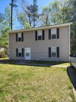 featured image of 574 Gum Bridge Rd