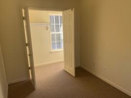 featured image of 574 Gum Bridge Rd