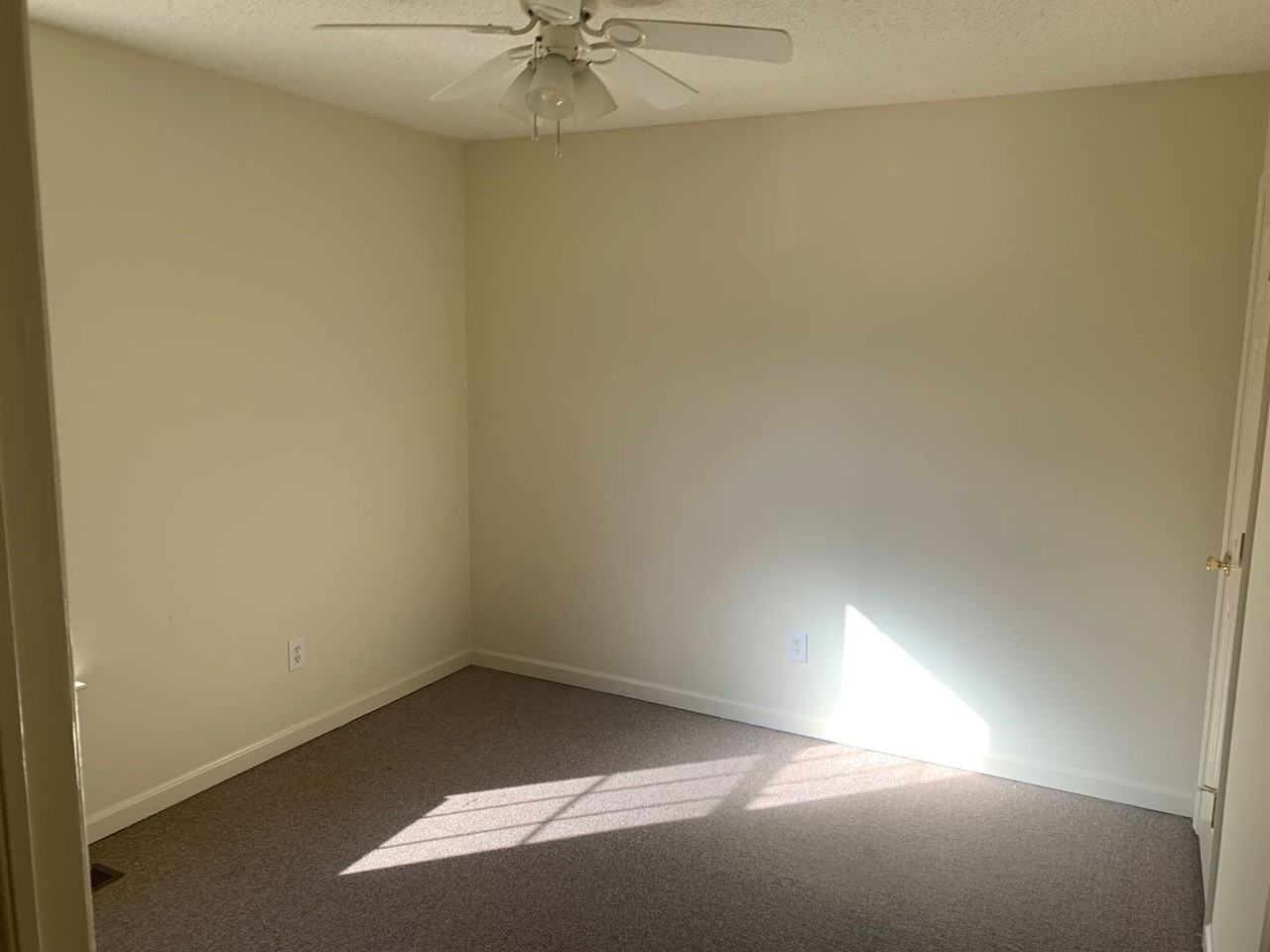 574 Gum Bridge Rd - Photo 3 of 14