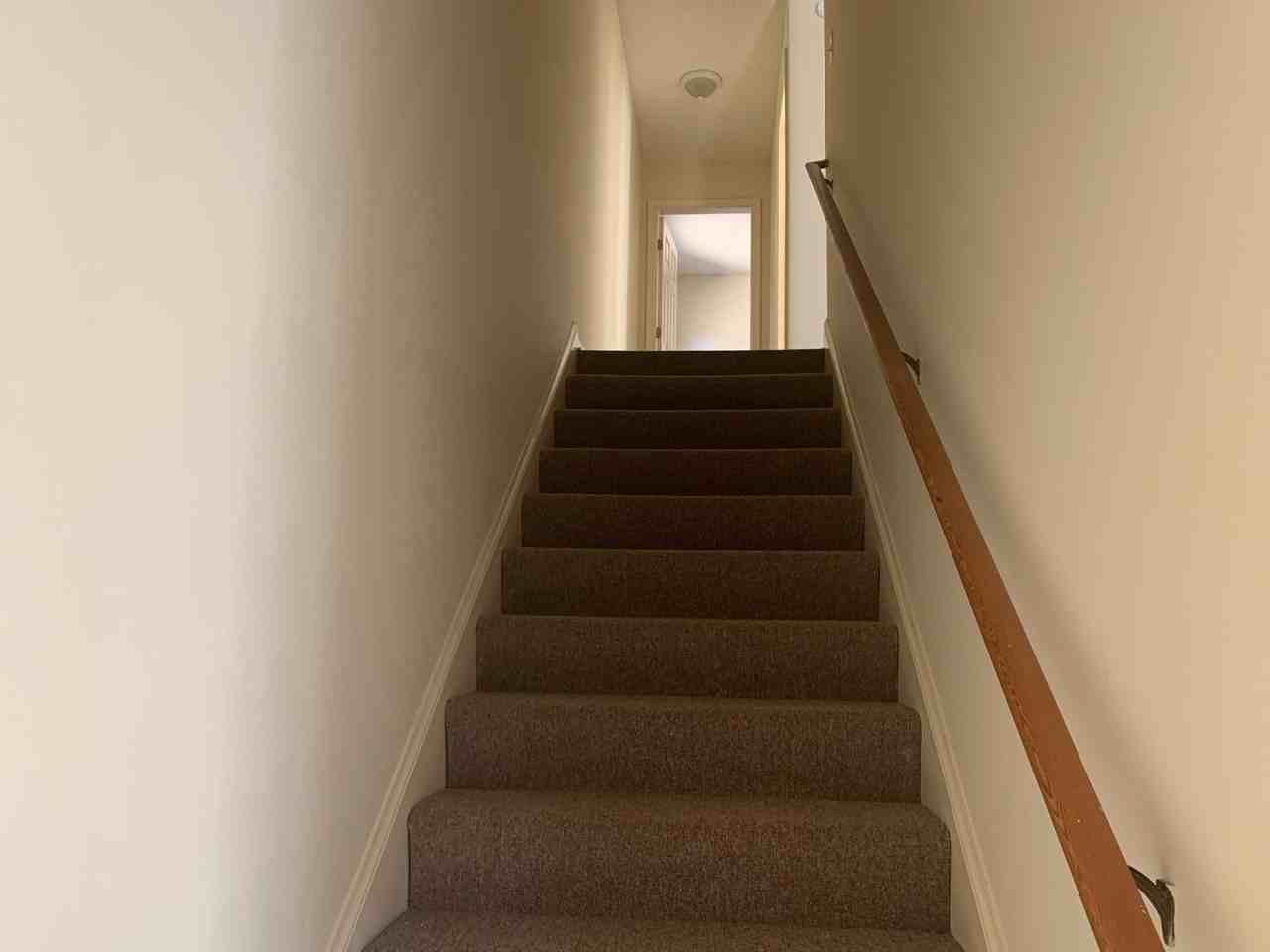 574 Gum Bridge Rd - Photo 5 of 14