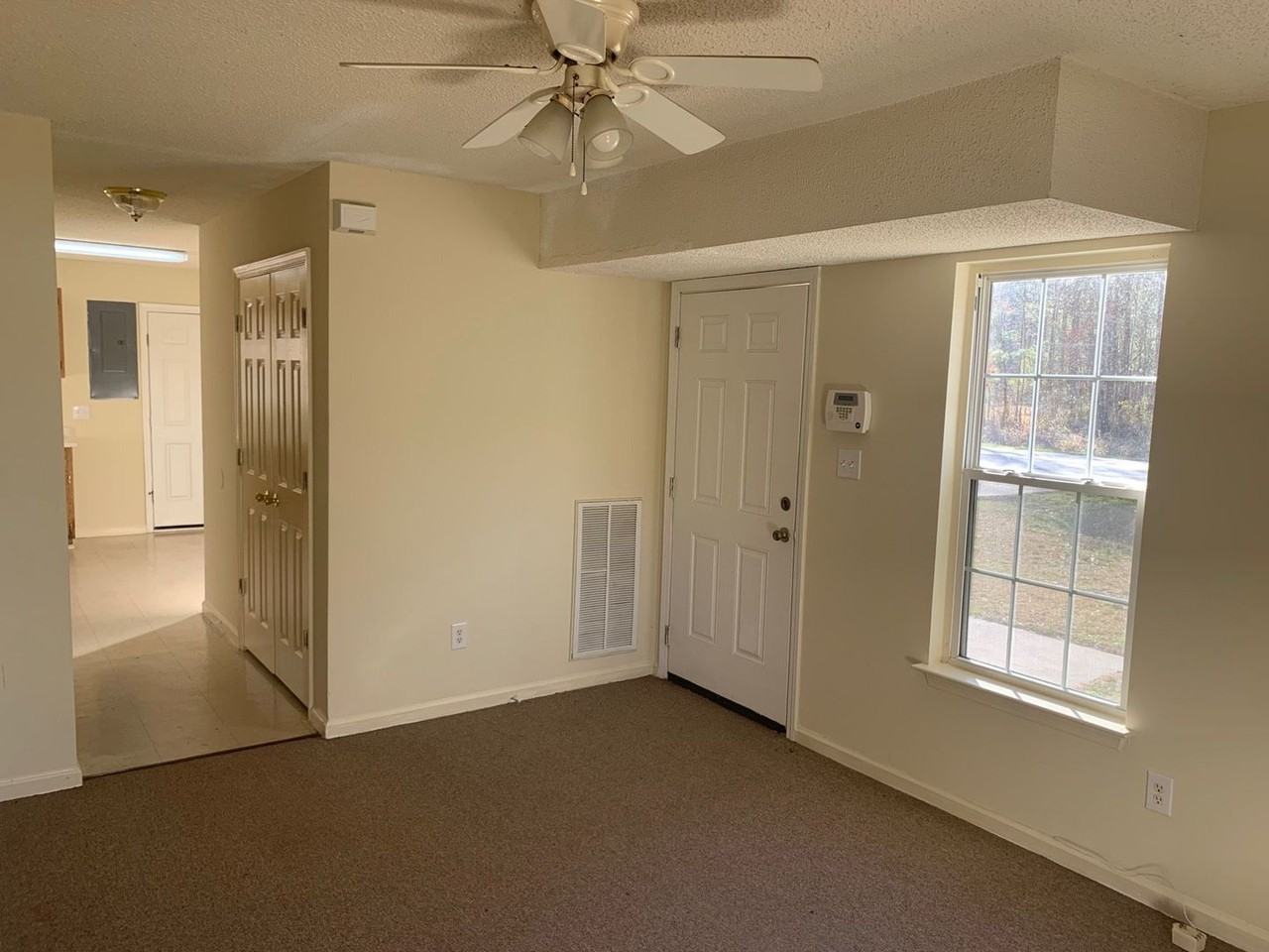 574 Gum Bridge Rd - Photo 6 of 14