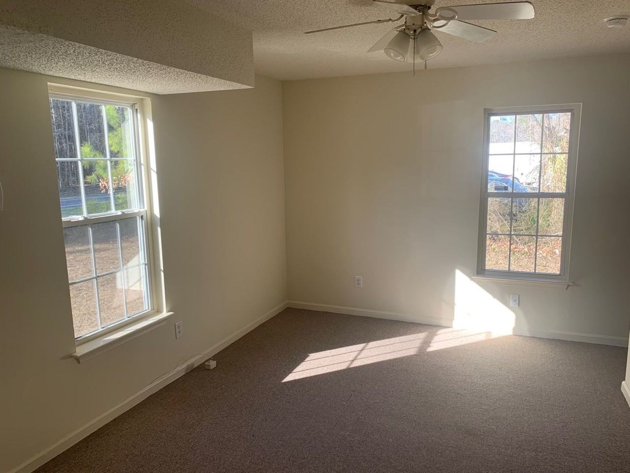 574 Gum Bridge Rd - Photo 7 of 14