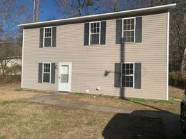 featured image of 574 Gum Bridge Rd