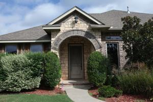 featured image of 2805 Nw 173rd St